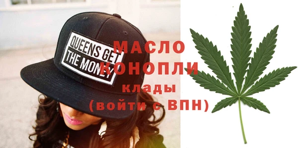 гидра Алексин