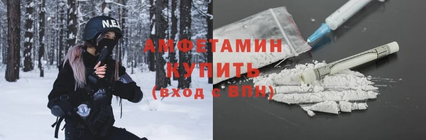 ешки Алексеевка