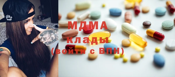 прущие грибы Видное