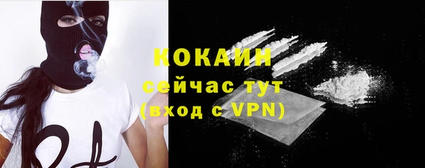 крисы Переславль-Залесский