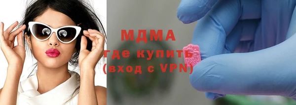 гидропоника Алзамай