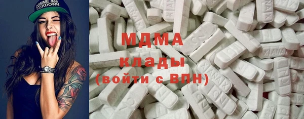 ешки Алексеевка